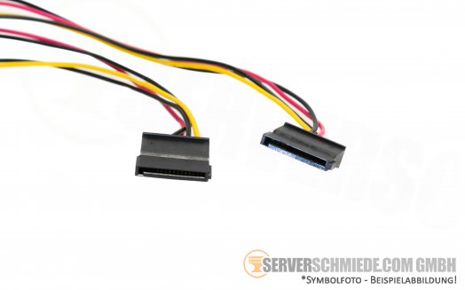 Dell R430 2x SFF 2,5