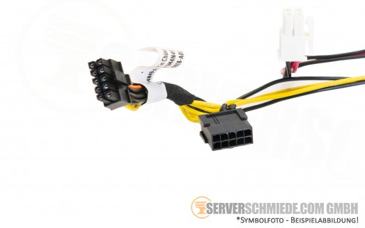 Dell R430 2x SFF 2,5