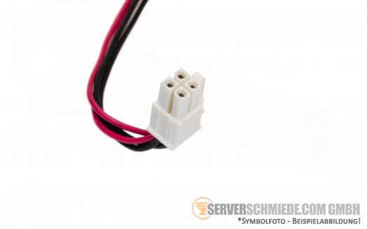 Dell R430 2x SFF 2,5