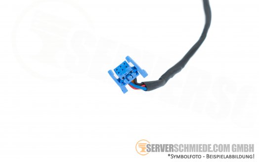 Dell Chassis FAN High Performance R540 R7515 0N74R6