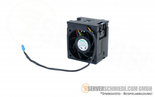 Dell Chassis FAN High Performance R540 R7515 0N74R6