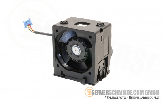 Dell Chassis FAN Standard Performance R540 R7515 0H3H8Y