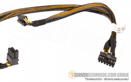 Dell R620 Cable 03V2K5