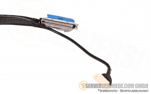 Dell R620 Controller Cable 01YNTK