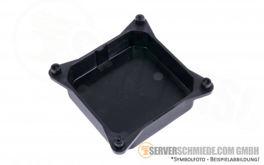 Dell R620 CPU Filler C3598