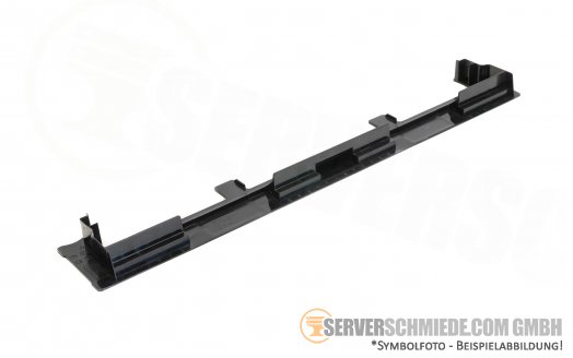 Dell R630 Air Baffle JVX59