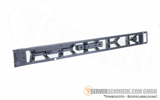 Dell R440 R640 R6515 1U LCD Front Bezel 0521RX