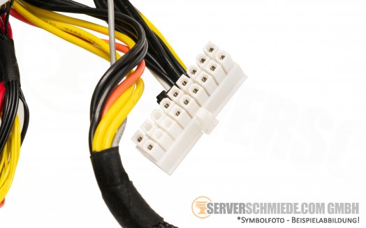 Dell R6415 Power Distribution Board 01NV2N