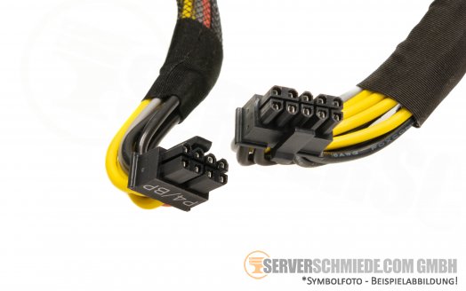 Dell R6415 Power Distribution Board 01NV2N