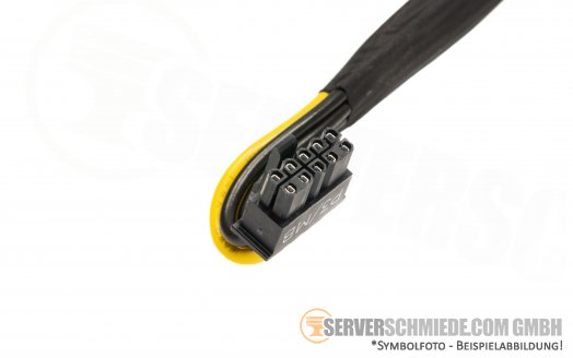 Dell R6415 Power Distribution Board 01NV2N