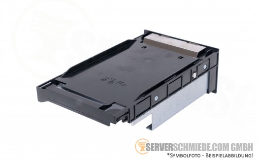 Dell R710 3,5