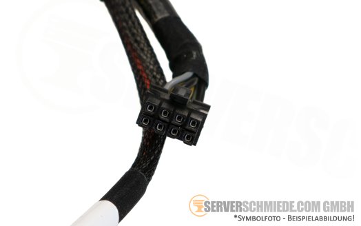 Dell R720 Cable Motherboard Data und Power Cable to Backplane for Poweredge 0G95P6