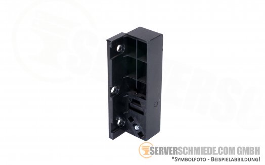 Dell R720 ear links NNM00