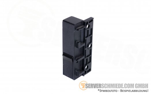 Dell R720 ear links NNM00