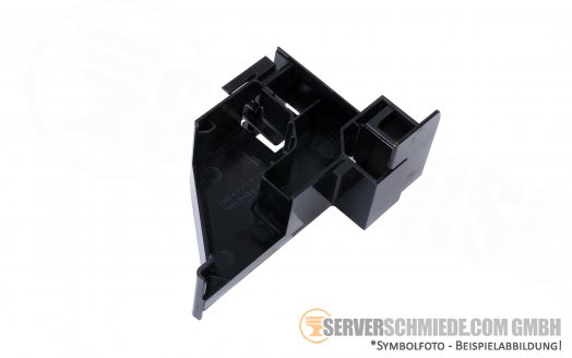 Dell R730 PCIe Card Holder 0NC19