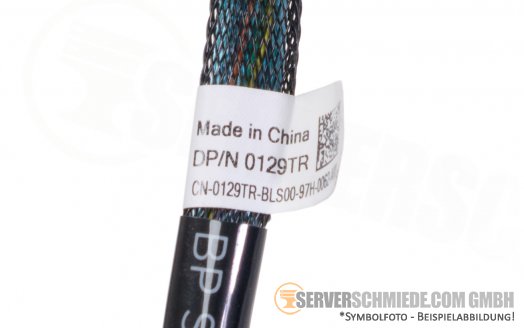 Dell 70cm  R740 R740xd R640 2,5