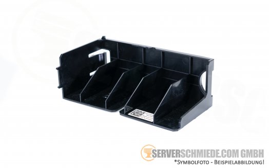 Dell R740 R7425 Dual Fan Filler 0Y4JGK