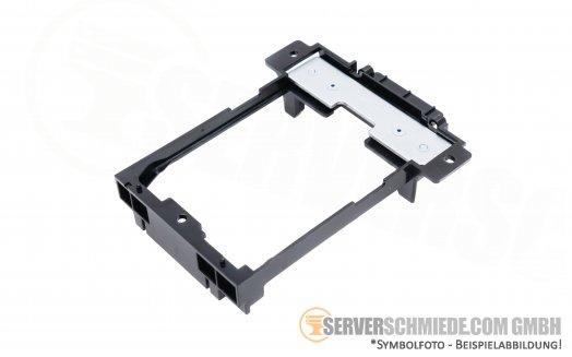 Dell R740 Raidcontroller Halterung 6C8D0