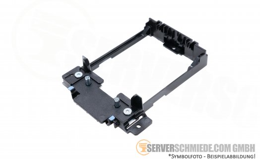 Dell R740 Raidcontroller Halterung 6C8D0