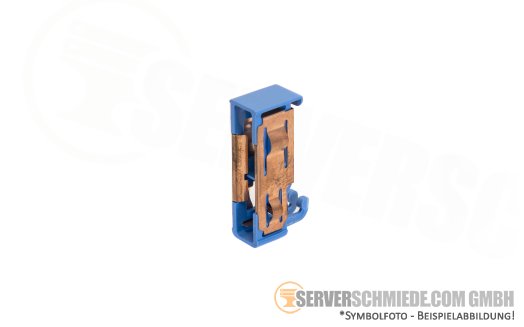 Dell R740  Riserbord Clip for 0J7W3K