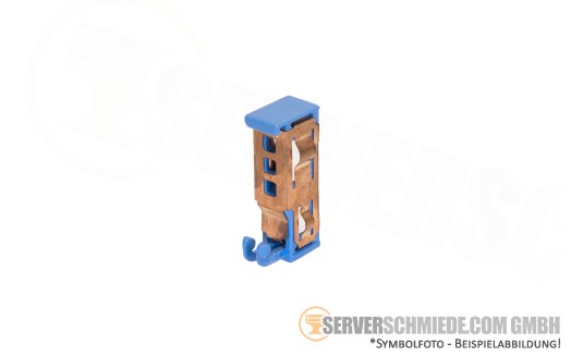 Dell R740  Riserbord Clip for 0J7W3K