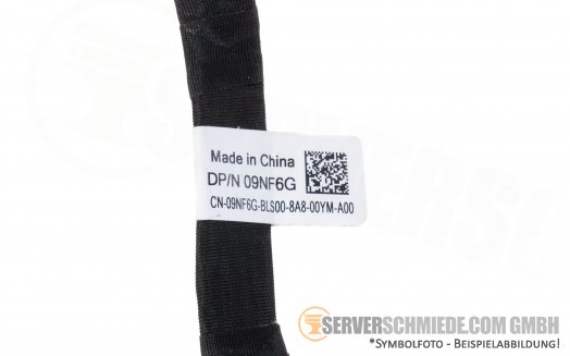 Dell R740 / XD ear right  ohr rechts 0XC8W7