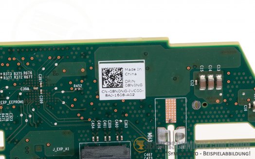 Dell PowerEdge R740xd 12x LFF 3,5