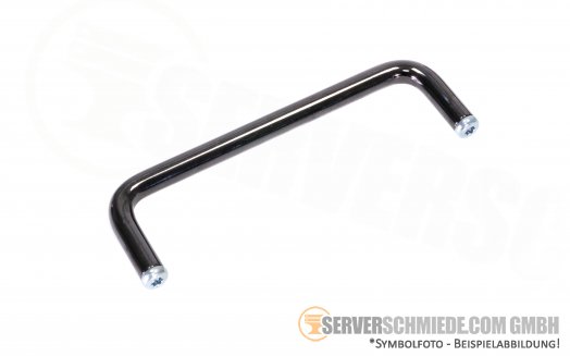 Dell R7910 Haltegriff