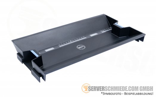 Dell R820 Airbaffle 0KFP1W