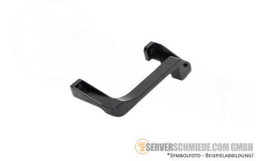 Dell Rackgriff Server Rack Handle Rear Chassis R740 R740xd 6053B1326101