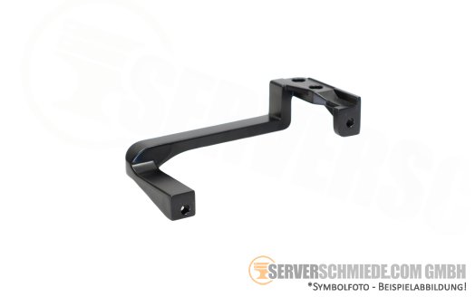 Dell Rackgriff Server Rack Handle Rear Chassis R740 R740xd 6053B1326101