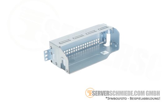 Dell Riser 3 Filler Blank Cover PCIe R750 R7525 R7615 0CJN7W