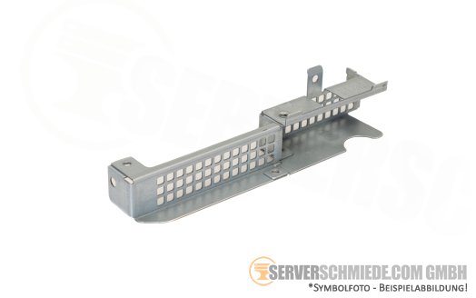 Dell Riser Filler Blank Cover PCIe R440 0YFM0