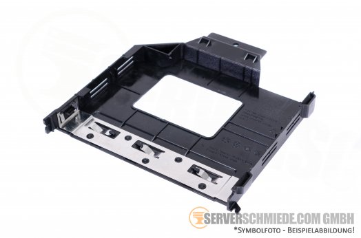 Dell ROM Drive Bracket Mount Laufwerk Rahmen PB60236