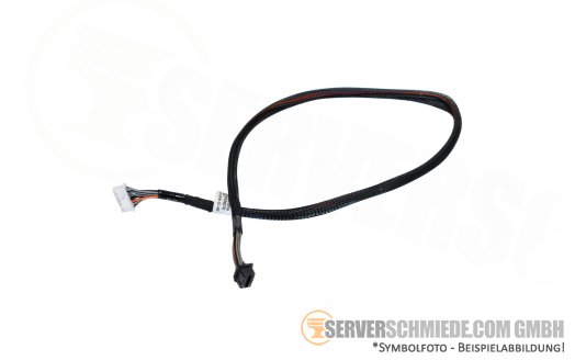 Dell Signal Kabel cable BP TO MB R440 R540 R6415 R7515 0N03TV