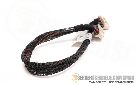 Dell Signal Kabel cable POWEREDGE T320 R720XD 0KV109