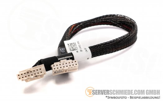 Dell Signal Kabel cable POWEREDGE T320 R720XD 0KV109