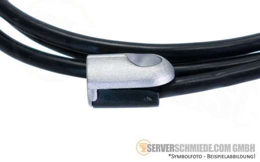 Dell Status LED Indicator Cable 0HH932