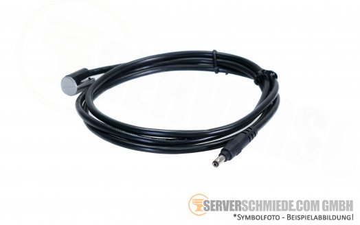 Dell Status LED Indicator Cable 0HH932