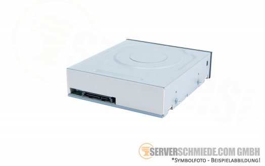Dell T320  DVD ROM 5.25