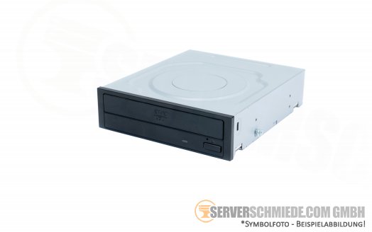 Dell T320  DVD ROM 5.25" DH-16D7S PET420 030W57