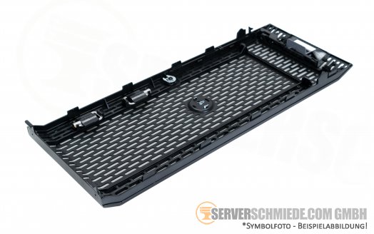 Dell T630 Front Bezel 0PHWMV