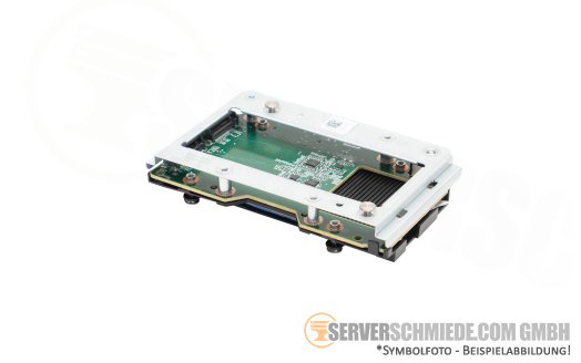 Dell VOSS Modul Vault-Optimized Storage SDPM incl. 960 GB SSD R760 0NFWPH 0JP9V2 04FRJG