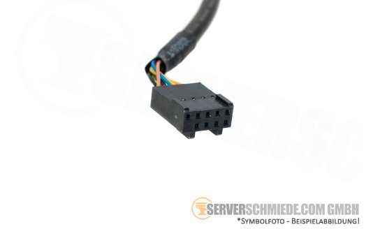 Dell WLAN AC Network Adapter PCIe Intel 8265 Controller T7820 07HP8W 0WCCY6 