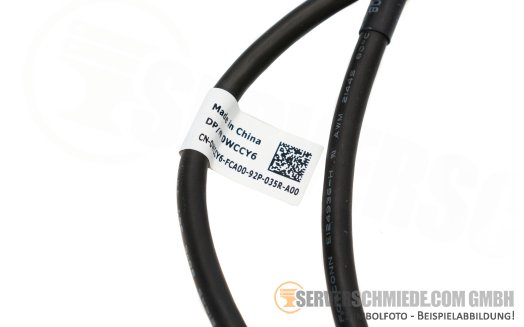 Dell WLAN AC Network Adapter PCIe Intel 8265 Controller T7820 07HP8W 0WCCY6 