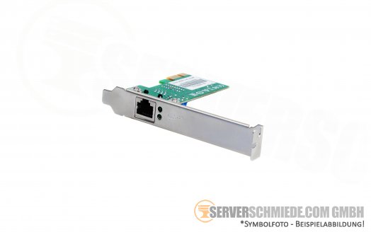 EAC Supports drivers for Novell 5.X/6.X, Windows 98/ME/2000/XP/Vista/7/8, Linux 2.4.x PCIe x1 1x RJ-45 EN-9260TX-E