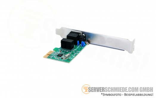 EAC Supports drivers for Novell 5.X/6.X, Windows 98/ME/2000/XP/Vista/7/8, Linux 2.4.x PCIe x1 1x RJ-45 EN-9260TX-E