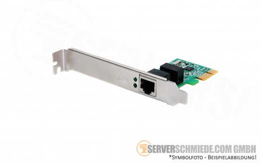 EAC Supports drivers for Novell 5.X/6.X, Windows 98/ME/2000/XP/Vista/7/8, Linux 2.4.x PCIe x1 1x RJ-45 EN-9260TX-E