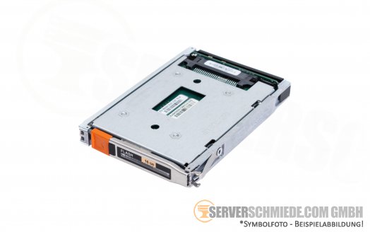 EMC VMAX 005032939 SFF 2,5