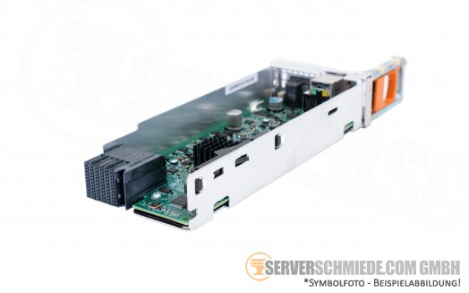 EMC VMAX3 Dual Port Management Module Card 303-288-000A-00